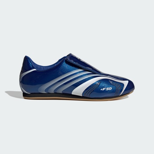 Adidas Taekwondo F50 Schoenen