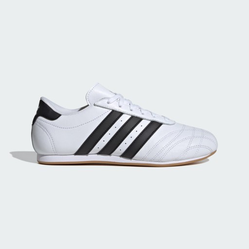 Adidas Taekwondo Lace Schoenen