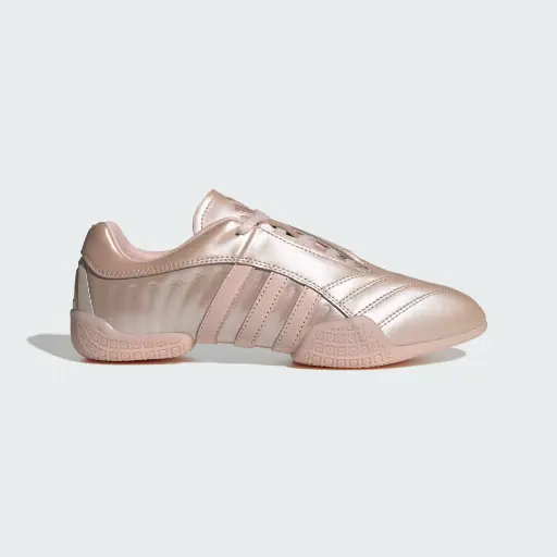 Taekwondo Mei Elite Schoenen