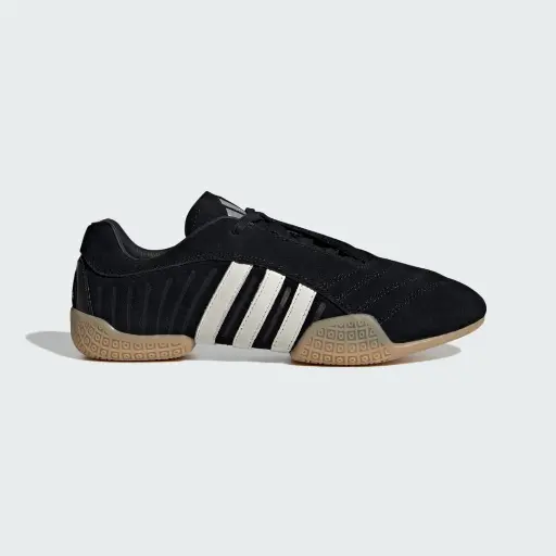 TAEKWONDO MEI ELITE SCHOENEN