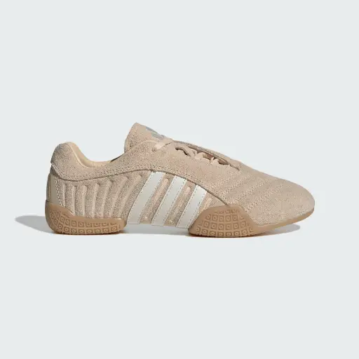 TAEKWONDO MEI ELITE SCHOENEN