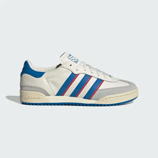 TANGUM schoenen
