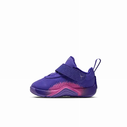 Tatum 5 schoenen voor baby's/peuters - Blauw