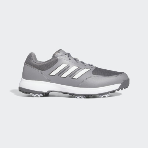 Adidas Tech Response 3.0 Golf Shoes