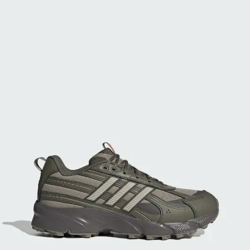 TECHNOCHAOS 2000 ATR SCHOENEN