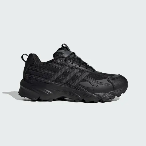 TECHNOCHAOS 2000 ATR SCHOENEN