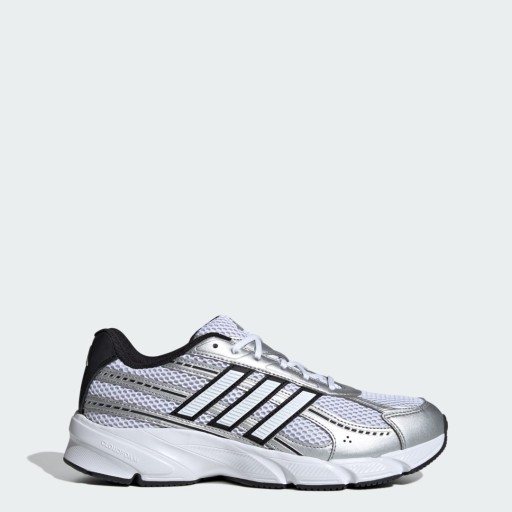 Adidas TECHNOCHAOS 2000 Schoenen