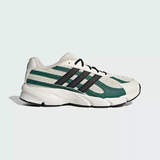 Adidas TECHNOCHAOS 2000 Schoenen