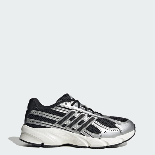 Adidas TECHNOCHAOS 2000 SCHOENEN