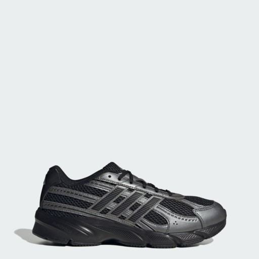 Adidas TECHNOCHAOS 2000 Schoenen