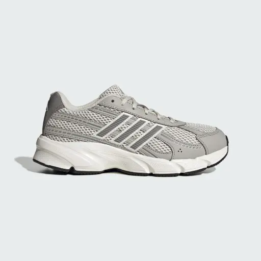 TECHNOCHAOS 2000 SCHOENEN