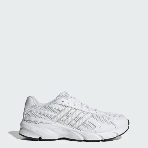 TECHNOCHAOS 2000 Schoenen
