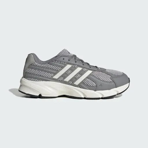 TECHNOCHAOS 2000 Schoenen