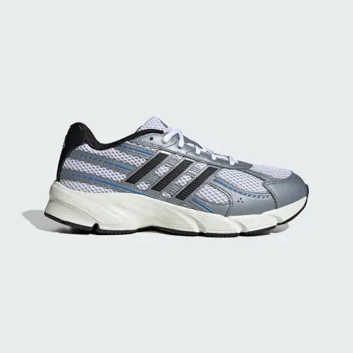 TECHNOCHAOS 2000 Schoenen