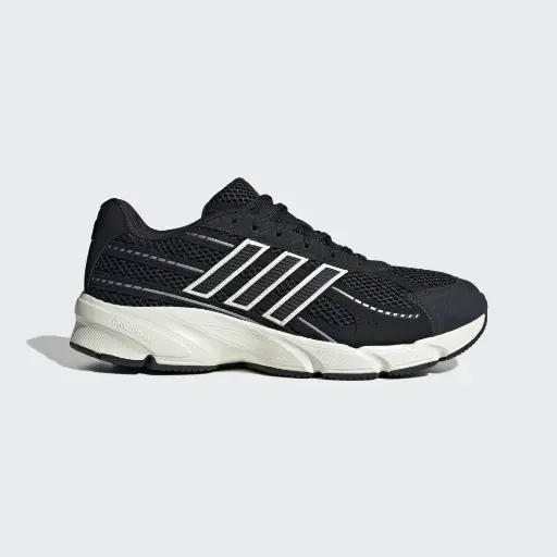 TECHNOCHAOS 2000 SCHOENEN