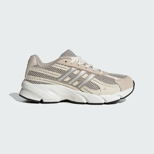 TECHNOCHAOS 2000 SCHOENEN