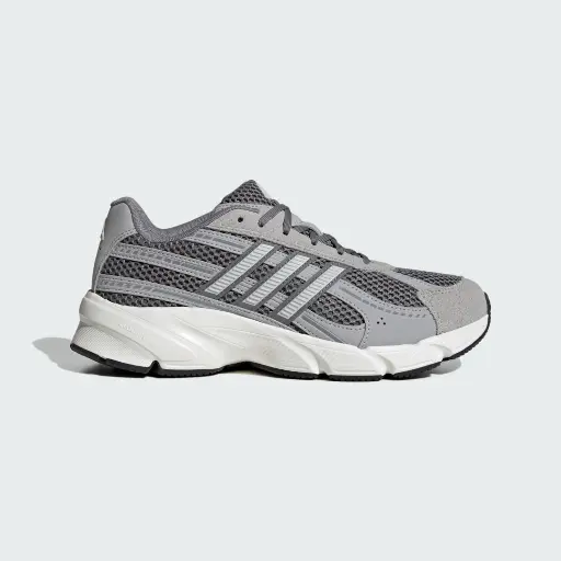 TECHNOCHAOS 2000 SCHOENEN
