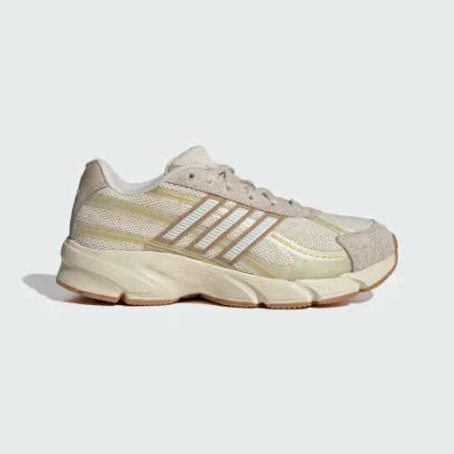 TECHNOCHAOS 2000 SCHOENEN