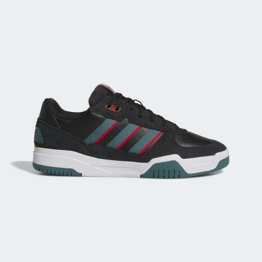 Adidas Tekkira Cup