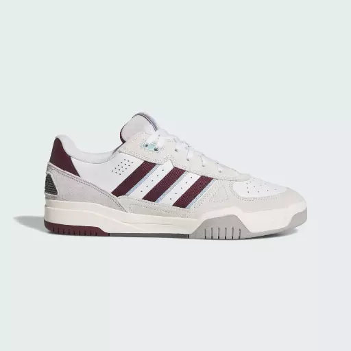 Adidas Tekkira Cup Schoenen