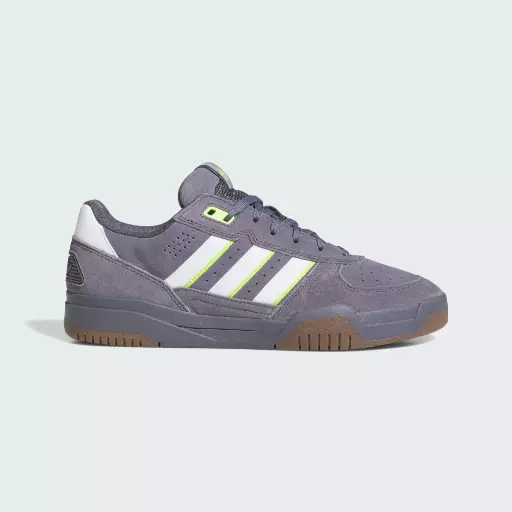 Adidas TEKKIRA CUP Schoenen