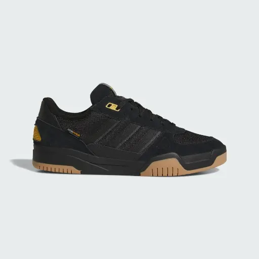 TEKKIRA CUP Schoenen