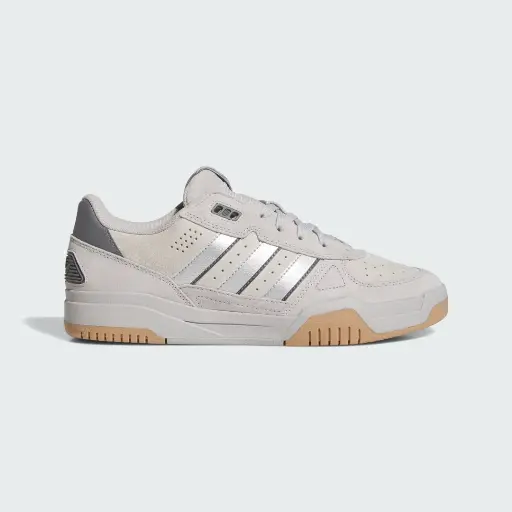 TEKKIRA CUP Schoenen