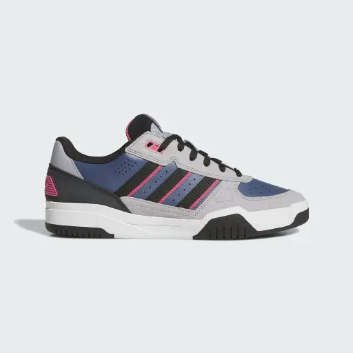 TEKKIRA CUP Schoenen