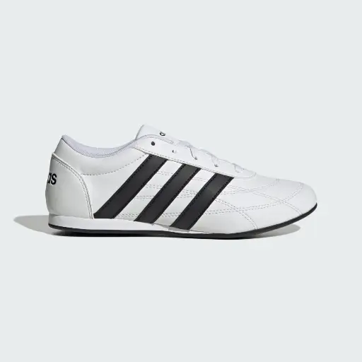 TEKWEN SHOES