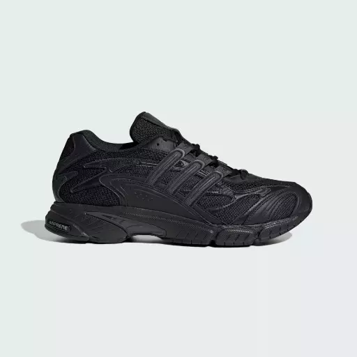 Adidas Temper Run 2.0 Schoenen