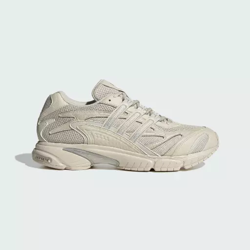 Adidas Temper Run 2.0 Schoenen
