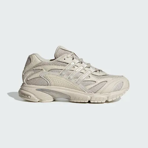 Temper Run 2.0 Schoenen Kids