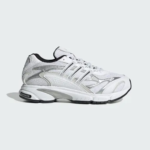 Temper Run 2.0 Schoenen Kids