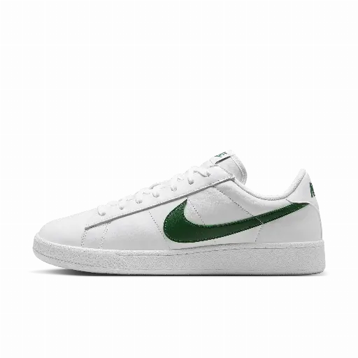 Tennis Classic CS herenschoenen - Wit