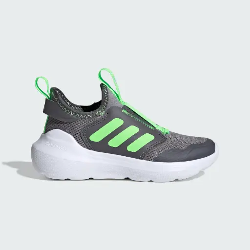 Tensaur Comfort Schoenen Kids