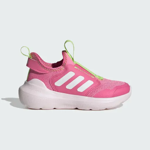 Tensaur Comfort Schoenen Kids