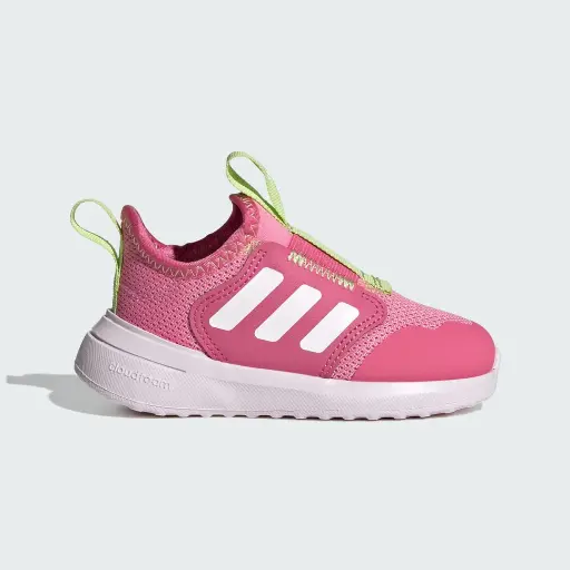 Tensaur Comfort Schoenen Kids