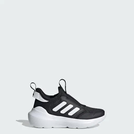 Tensaur Comfort Schoenen Kids