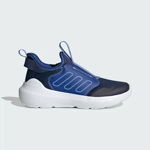 Tensaur Comfort Schoenen Kids