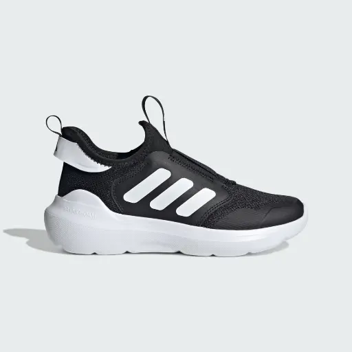 Tensaur Comfort Schoenen Kids
