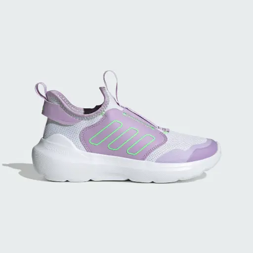 Tensaur Comfort Schoenen Kids