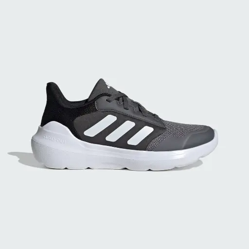 Tensaur Run 2.0 Schoenen