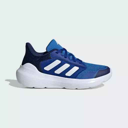 Adidas Tensaur Run 2.0 Schoenen