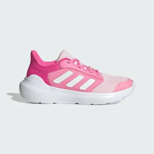 Tensaur Run 2.0 Schoenen