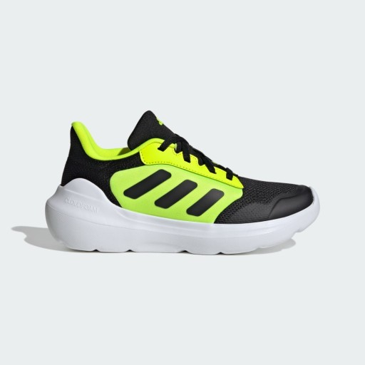 Adidas Tensaur Run 2.0 Schoenen