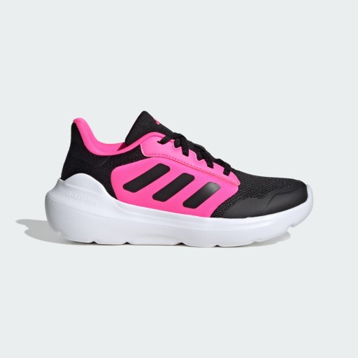 Adidas Tensaur Run 2.0 Schoenen