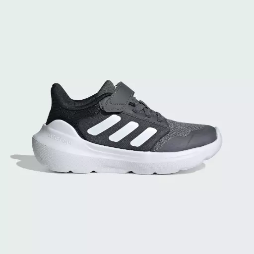 Adidas Tensaur Run 2.0 Schoenen Kids