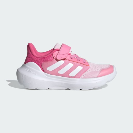 Adidas Tensaur Run 2.0 Schoenen Kids