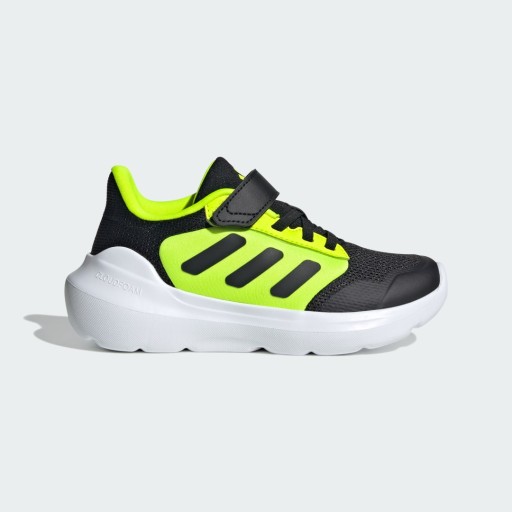Adidas Tensaur Run 2.0 Schoenen Kids