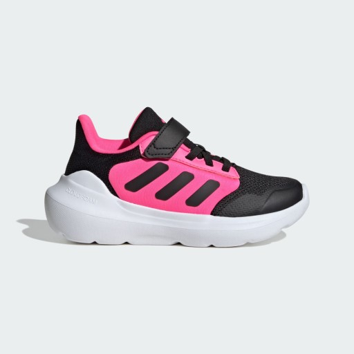 Adidas Tensaur Run 2.0 Schoenen Kids